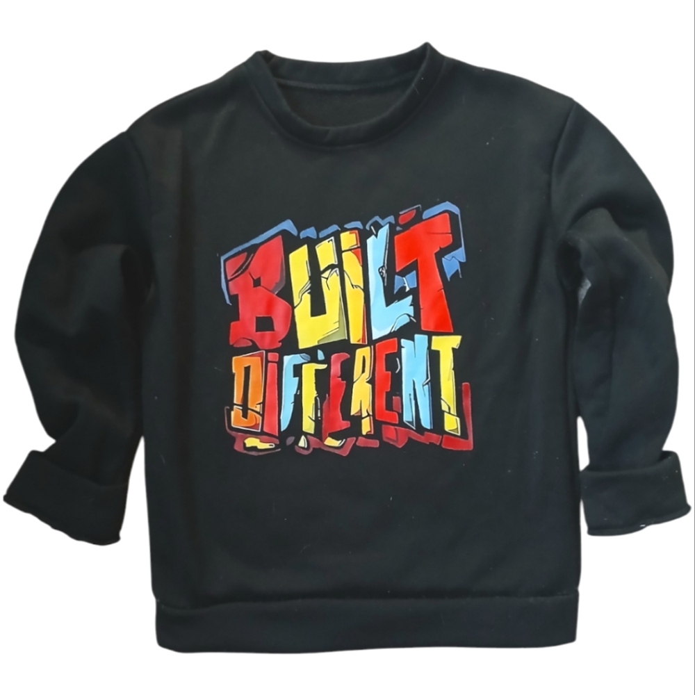Womens size small sweqt shirt and pants set